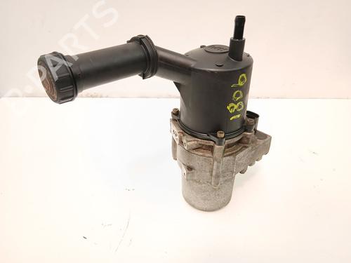 Used Steering pump Steering pump 37670822 37670822