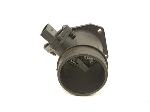 Mass air flow sensor AUDI A4 B6 (8E2) 2.0 | BP19148572M95 