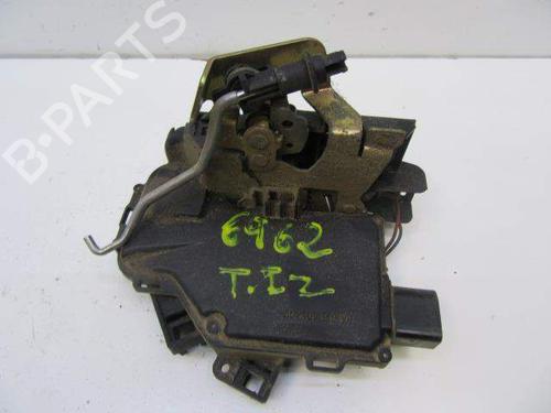 rear-left-lock-audi-a6-c5-4b2-4b0839015g-1997-1998-1999-2000-2001-2002-2003-2004-2005-9827618 main image