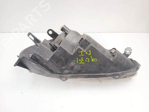 Left headlight FIAT GRANDE PUNTO (199_) 1.3 D Multijet (199.AXD11, 199.AXD1A, 199.AXD1B,... | BP37264241C28 - Image 7