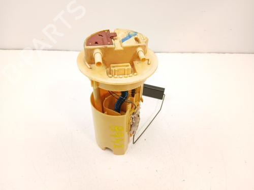 Used Fuel pump Fuel pump CITROËN BERLINGO / BERLINGO FIRST Box Body/MPV (M_) [1996-2011] 33045929 33045929