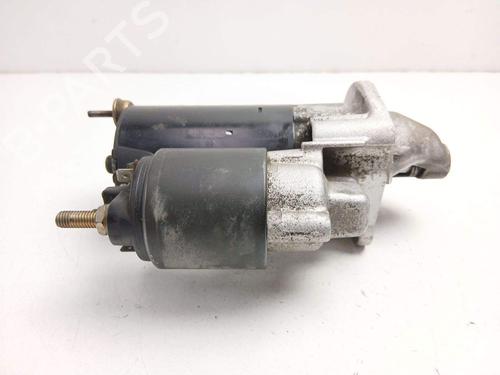 Starter AUDI A4 B5 (8D2) 1.8 T | BP34170308M8 - Image 5