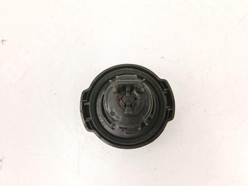 Ignition barrel CITROËN C5 III (RD_) 1.6 HDi 110 (RD9HL0, RD9HR8, RD9HRA) | BP39470532M48  - Image 10