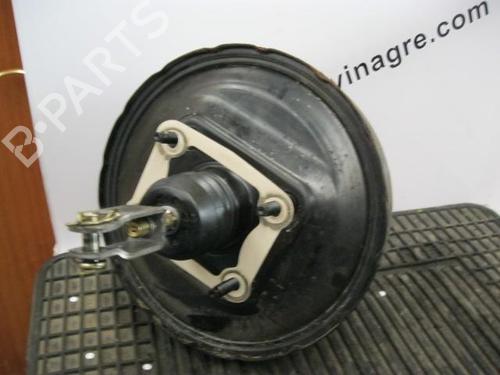 Servo brake MAZDA 323 F VI Hatchback (BJ) 1.5 16V (BJ5W) | BP20121356M42 