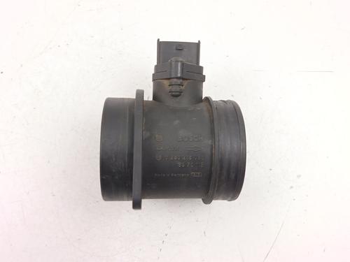 Luftmassenmesser VOLVO XC90 I (275) | BP30393309M95