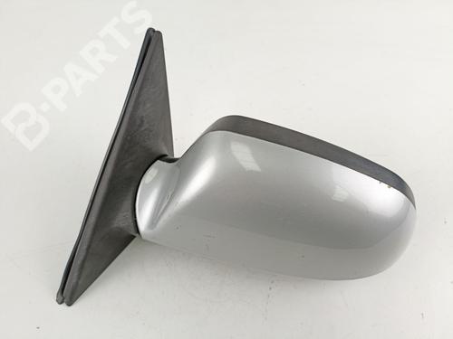 Used Left mirror HYUNDAI ELANTRA III Saloon (XD) 1.6 (105 hp) 10387475