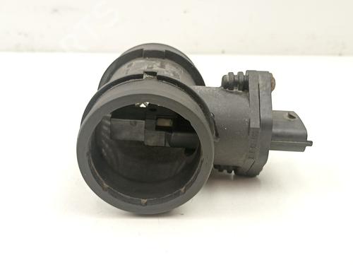 Mass air flow sensor OPEL CORSA B (S93) 1.0 i 12V (F08, F68, M68) | BP18101474M95 