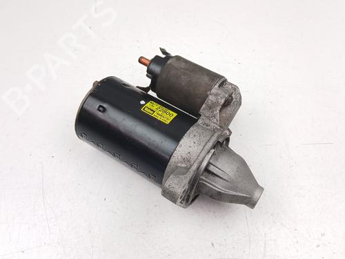 Startmotor HYUNDAI COUPE II (GK)  | BP29259412M8 