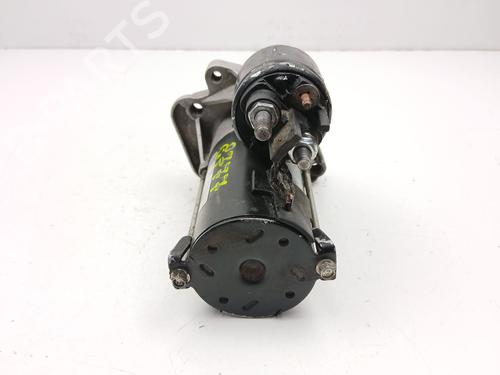 Starter DACIA LOGAN II 1.5 dCi / Blue dCi 75 | BP29398565M8 