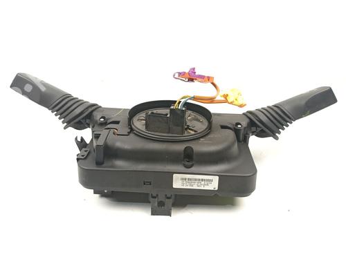 Steering column stalk OPEL ASTRA H (A04) 1.7 CDTI (L48) | BP22737435I23 