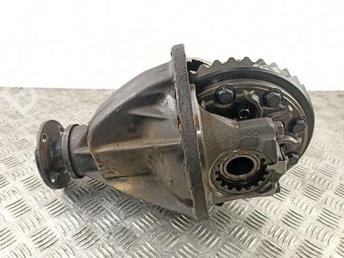 Rear differential NISSAN CABSTAR E (TL_, VL_) 11038355 | B-Parts