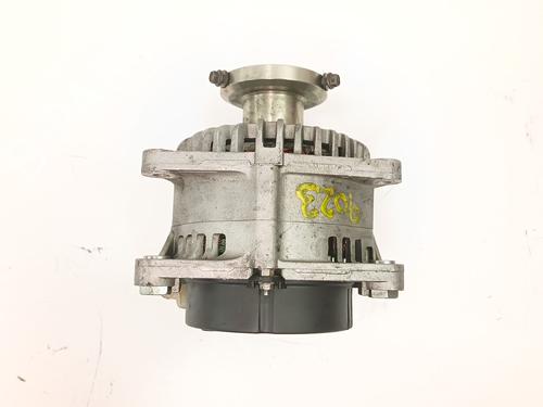 Alternator FORD C-MAX (DM2) 1.8 TDCi | BP37243357M7 - Image 7