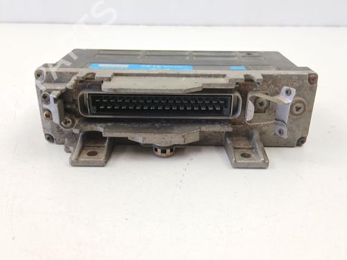 Electronic module MERCEDES-BENZ 124 Saloon (W124) 300 E (124.030) | BP26941130M83 