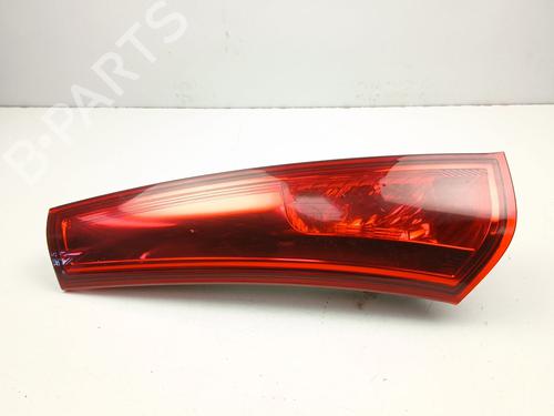 Left taillight KIA CEE'D SW (ED) 1.6 CRDi 115 | BP29398560C34 