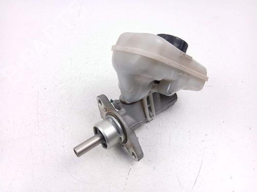 Used Brake master cylinder Brake master cylinder 37441921 37441921