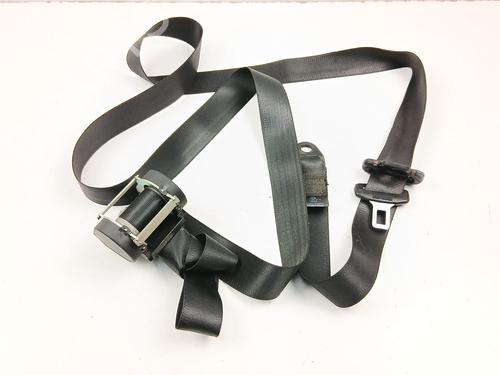 Used Front left seatbelt FIAT DUCATO Bus (250_) 160 Multijet 3,0 D (156 hp) 30721298