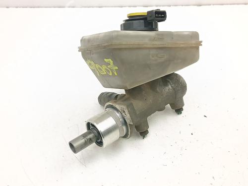 Used Brake master cylinder Brake master cylinder 37442025 37442025