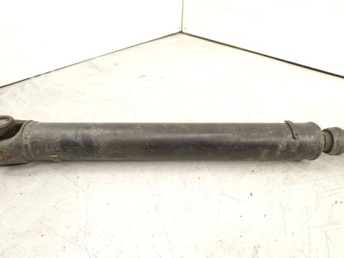 Driveshaft NISSAN PATHFINDER III (R51) 2.5 dCi 4WD | BP21784492M37 
