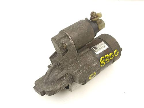 Used Starter Starter 19141107 19141107