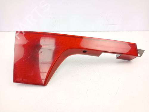 Left tailgate light SEAT CORDOBA (6K1, 6K2) 1.9 TDI | BP29915678C79