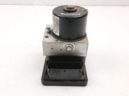 ABS pump OPEL ASTRA J (P10) 1.6 CDTi (68) | BP29492445M43 - Image 6