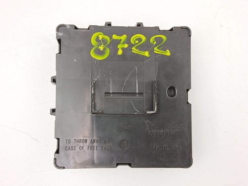 Ignition barrel RENAULT CAPTUR II (HF_) TCe 130 (HFMF) | BP27660477M48 - Image 4