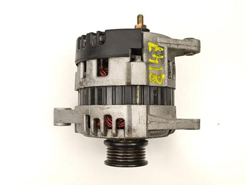 Alternator DAEWOO LANOS (KLAT) 1.3 | BP16716978M7 - Image 2