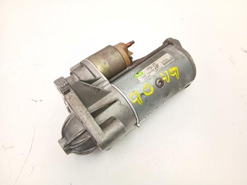 Used Starter Starter 37525879 37525879