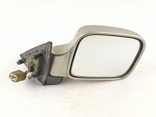 Right mirror OPEL MONTEREY A (M92) 3.1 TD (UBS69D, UBS69G) | BP11138761C27 