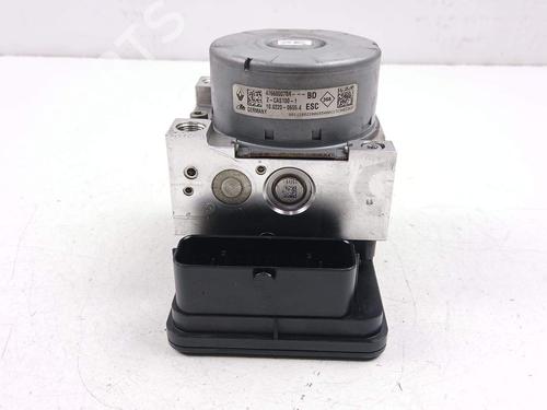 ABS pump DACIA LODGY (JS_) 1.5 dCi | BP31572098M43  - Image 6