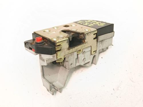 Used Rear left lock Rear left lock PEUGEOT 307 SW (3H) 1.6 16V (109 hp) 36050377 36050377