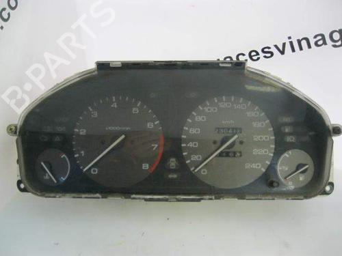 Kombiinstrument Kombiinstrument 20116332 20116332