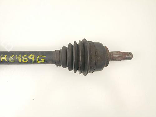 Right front driveshaft CITROËN XSARA (N1) 1.6 i | BP16086954M39 