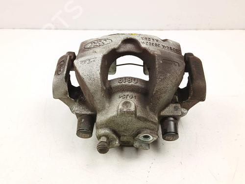 Left front brake caliper FORD FOCUS IV Turnier (HP) 1.0 EcoBoost mHEV | BP29452143M105 - Image 5