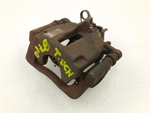 Used Right rear brake caliper CITROËN C6 (TD_) 2.7 HDi (204 hp) 27383241