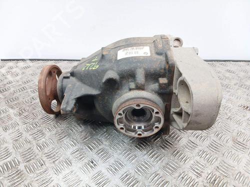 Rear differential BMW 3 Coupe (E92) 320 d xDrive | BP40229102M24 - Image 3