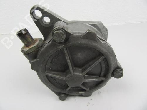 Used Vacuum pump BMW 3 (E46) 320 d (150 hp) 20120854
