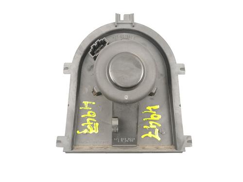 Heater blower motor AUDI TT (8N3) 1.8 T | BP17231374M62 