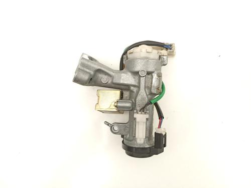 Ignition barrel TOYOTA PRIUS Saloon (_W1_) | BP25772567M48