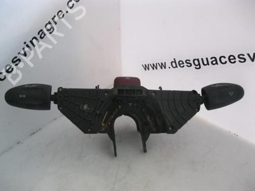 Steering column stalk SEAT ALHAMBRA (7V8, 7V9)  | BP20117066I23 
