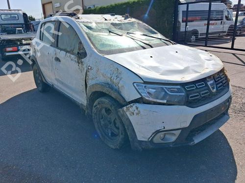 Injector DACIA SANDERO II 1.5 Blue dCi 95 (B8JL) | BP38510297M100 - Image 10