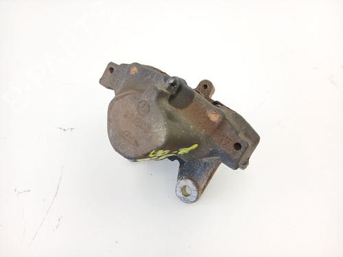 Used Right rear brake caliper Right rear brake caliper 37015968 37015968