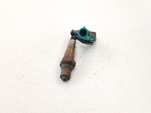 Electronic sensor VOLVO C30 (533) 2.0 FlexFuel | BP28524189M84 