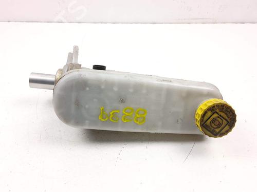 Brake master cylinder PEUGEOT BOXER Bus 3.0 HDi 145 | BP37441924M77 - Image 4