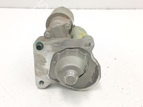 Starter FORD FOCUS III 1.6 TDCi | BP35756570M8 - Image 6