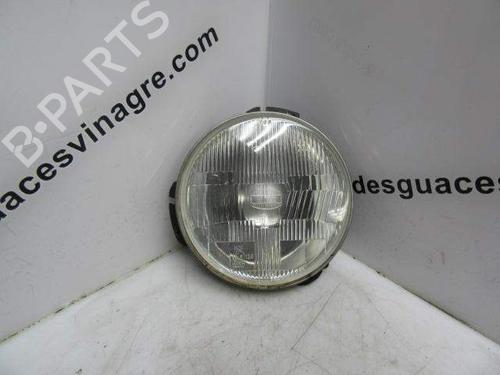 Used Right headlight Right headlight 11799664 11799664