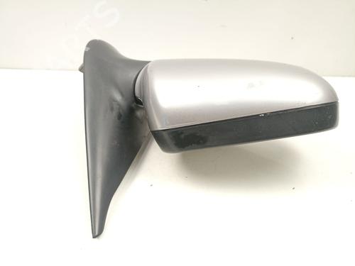 Right mirror CITROËN XSARA Coupe (N0) 1.9 TD | BP22778970C27 