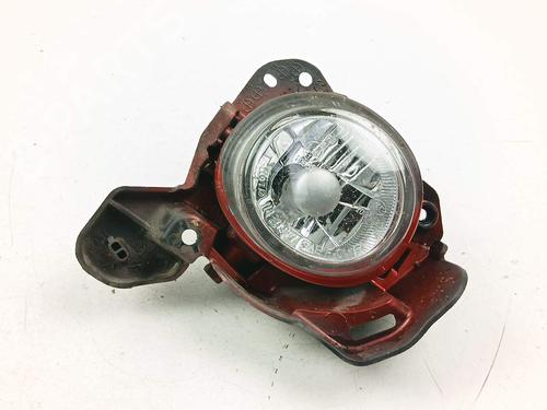 right-front-fog-light-mazda-cx-5-ke-gh-2011-2012-2013-2014-2015-2016-2017-30968510 main image