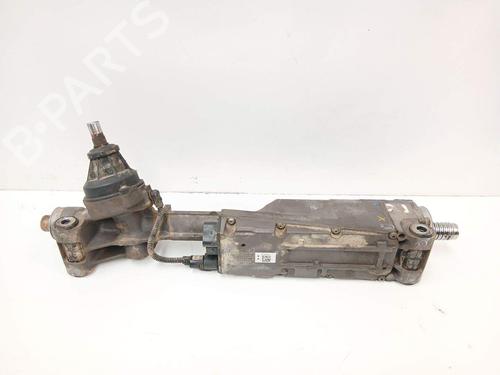 Used Steering rack Steering rack 39202051 39202051