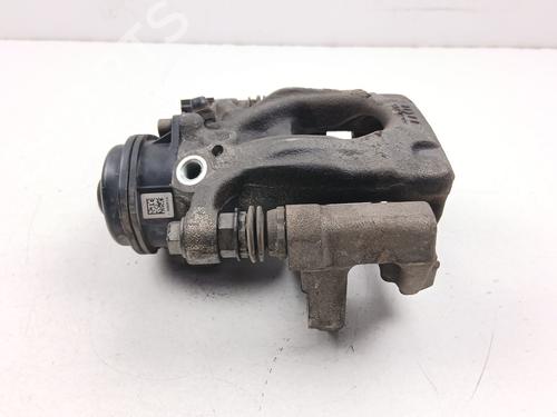 Right rear brake caliper NISSAN QASHQAI II (J11, J11_) 1.2 DIG-T | BP30127152M106